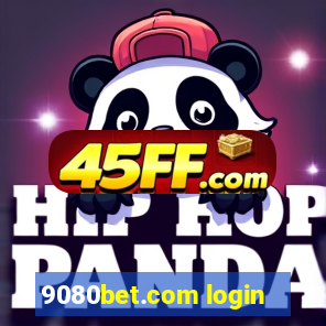 9080bet.com login